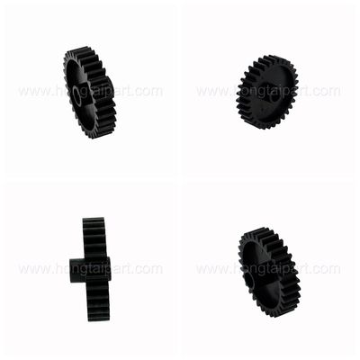 ซื้อ ฟิวเซอร์เกียร์ LaserJet 5200 5200dtn 5200L 5200n 5200tn (31T RU5-0577-000) การผลิตออนไลน์