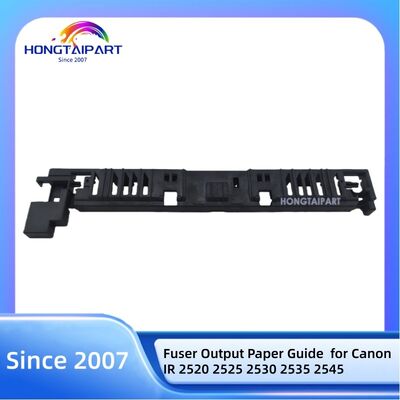 ซื้อ คู่มือกระดาษออก Fuser FC9-0783-000 สำหรับ Canon IR 2520 2525 2530 2535 2545 Duplexing Upper Feed Guide อะไหล่ Hongtaipart การผลิตออนไลน์