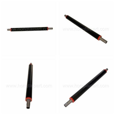 ซื้อ ลูกกลิ้งแรงดันต่ำสำหรับ Ricoh MP C2003 C2503 C3003 C3503 C4503 C5503 C6003 C2011 (AE02-0247 AE02-0223) การผลิตออนไลน์