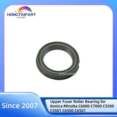 ซื้อ หมุนม้วนฟิวเซอร์ด้านบน 26NA53712 26NA53710 สําหรับ Konica Minolta C6000 C7000 C5500 C5501 C6500 C6501 การผลิตออนไลน์