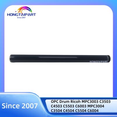 ซื้อ ดรัม OPC D138-9510 สำหรับ Ricoh MPC3003 C3503 C4503 C5503 C6003 MPC3004 C3504 C4504 C5504 C6004 อะไหล่สิ้นเปลือง Hongtaipart การผลิตออนไลน์