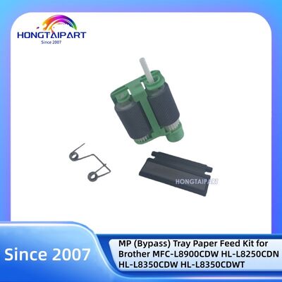 ซื้อ MP (ไบปาส) ตู้อาหารกระดาษจาน LU4979001 สําหรับ Brother MFC-L8900CDW HL-L8250CDN HL-L8350CDW HL-L8350CDWT HL-L9200CDWT MFC-L8600CDW MFC-L8610CDW MFC-L8850CDW MFC-L8895CDW MFC-L8905CDW MFC-L9550CDW การผลิตออนไลน์