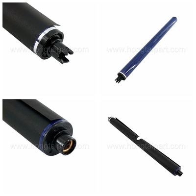 ซื้อ ดรัม OPC สำหรับ Xerox DocuCentre C2270 C3300 C3360 C3370 C3373 C3375 C4470 C4475 C5570 C5575 (013R00662) การผลิตออนไลน์