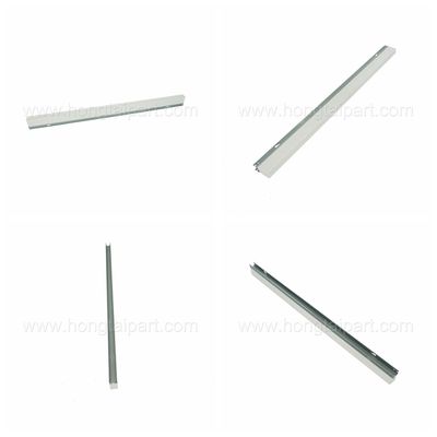 ซื้อ แถบน้ำมันหล่อลื่นสีดำสำหรับ Ricoh Aficio MP C3002 C3502 C4502 C5502 การผลิตออนไลน์