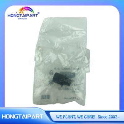 ซื้อ มู่เล่ย์สายพานไทม์มิ่ง 1932316 สำหรับ OCE Original การผลิตออนไลน์