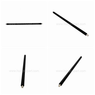 ซื้อ AD02-7018 AD02-7014 G052-3510 ลูกกลิ้งประจุหลัก Ricoh Aficio 1015 1018 2015 2016 การผลิตออนไลน์