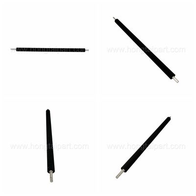 ซื้อ ลูกกลิ้งส่งกระดาษ Ricoh Aficio 1022 1027 2022 2027 220 270 3025 3030 (B209-3831 A267-3830 A267-3831) การผลิตออนไลน์