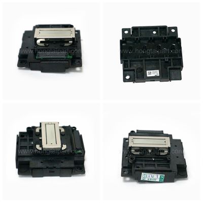 ซื้อ ใช้งานร่วมกับ FA04010 FA04000 หัวพิมพ์ Epson L110 L111 L120 L210 L211 L300 L350 การผลิตออนไลน์