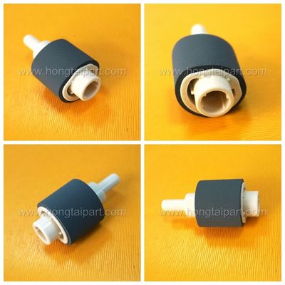 ซื้อ ลูกกลิ้งดึงกระดาษ P2035 2055 PRO400 M401 M425 Canon LBP-6300 6650 6670 (RM1-6414) การผลิตออนไลน์