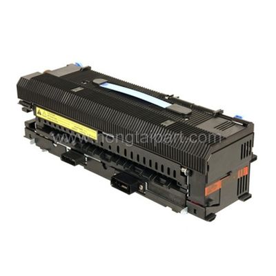 ซื้อ ชุดประกอบฟิวเซอร์ LaserJet 9000 9040 9050 RG5-5750-000 C8519-69035 C8519-69033 การผลิตออนไลน์