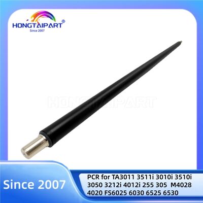 ซื้อ ลูกกลิ้งชาร์จประจุหลัก (PCR) สำหรับ Kyocera TA3011 3511i 3010i 3510i 3050 3212i 4012i 255 305 M4028 4020 FS6025 6030 6525 6530 การผลิตออนไลน์