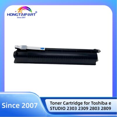 ซื้อ ตลับหมึก T2309 สำหรับ Toshiba e STUDIO 2303 2309 2803 2809 การผลิตออนไลน์