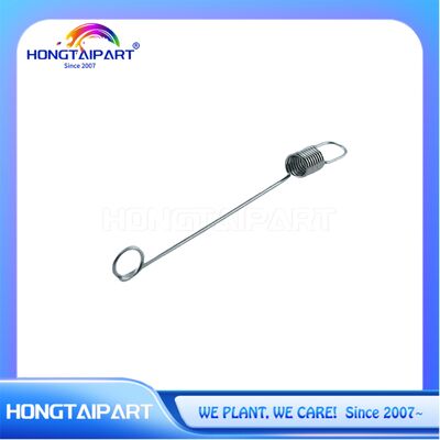 ซื้อ Selenium Drum Spring สำหรับชิ้นส่วนเครื่องพิมพ์ Q2612A ขายซีลีเนียมดรัมสปริงคุณภาพสูงและมีเสถียรภาพ การผลิตออนไลน์