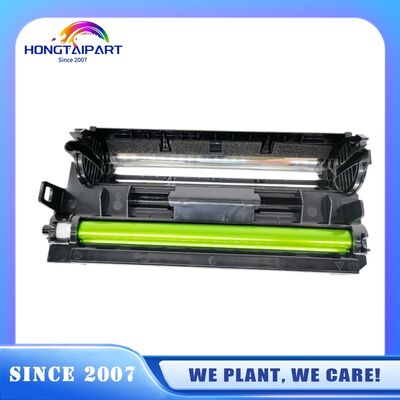 ซื้อ ชุดดรัมสำหรับ Panasonic KX-FL668CN FL678CN FLM663 (KX-FA84) ชุดสร้างภาพ การผลิตออนไลน์