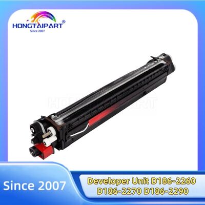 ซื้อ ชุดดรัม D186-2260 D186-2270 D186-2290 สำหรับเครื่องพิมพ์ Ricoh MP C3003 C3503 C4503 C5503 C6003 อะไหล่ การผลิตออนไลน์