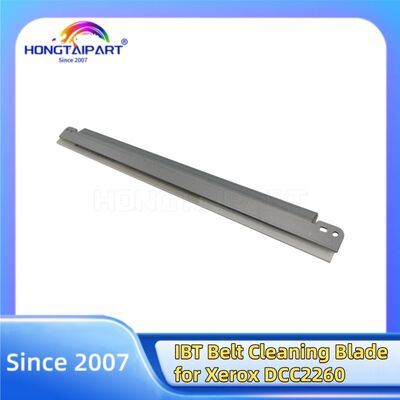 ซื้อ IBT เข็มขัดทําความสะอาดเล็บสําหรับ Xerox DCC2260 2265 WC7120 7125 7220 7225 ส่วนสํารอง HONGTAIPART การผลิตออนไลน์