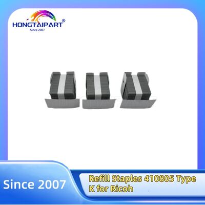 ซื้อ ลวดเย็บกระดาษสำหรับเครื่องถ่ายเอกสาร Ricoh รุ่น SR3000 SR3010 SR3020 SR3030 SR3070 SR3090 SR4000 SR4020 SR4030 SR4060 SR4070 SR760 SR770 SR790 SR850 SR860 SR880 SR920 SR960 SR970 SR980 อะไหล่ การผลิตออนไลน์