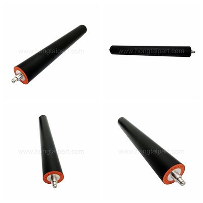 ซื้อ ลูกกลิ้งแรงดันล่าง (ปลอกฟองน้ำ) สำหรับ Ricoh Aficio 2051 2060 2075 MP5500 6000 7000 8000 (AE02-0162 0182 0145) การผลิตออนไลน์