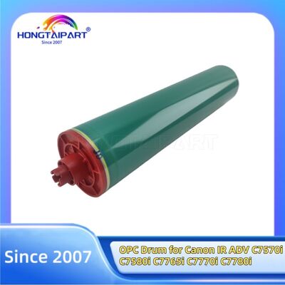 ซื้อ ดรัม OPC 1111C003AA GPR-56 1111C003 GPR56 C-EXV52 สำหรับ Canon imagePRESS Lite C165 C170 C265 C270 IR ADV C7565i C7570i C7580i DX C7765i C7770i C7780i อะไหล่ Hongtaipart การผลิตออนไลน์