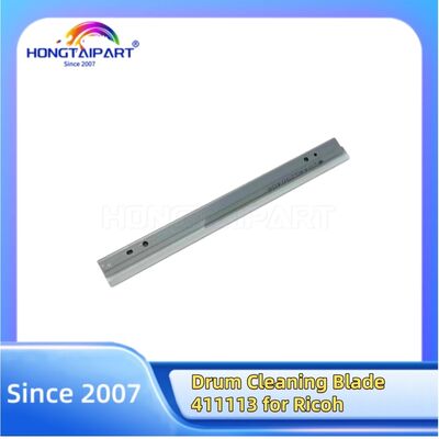 ซื้อ ใบมีดทำความสะอาดดรัม 411113 สำหรับ Ricoh AF1013 AF2210 AF3320 AF4410 AF4420 AF4430 AF1515 AF1015 MP201 MP301 MP171 MP161 อะไหล่ HONGTAIPART การผลิตออนไลน์