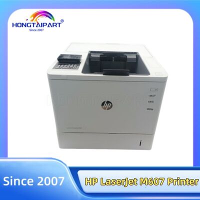 ซื้อ ตลับหมึก HP LaserJet M607 Hongtaipart การผลิตออนไลน์