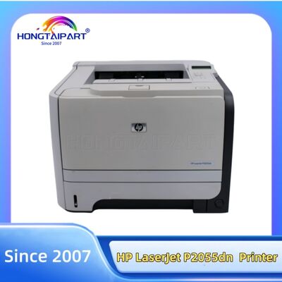ซื้อ ตลับหมึกเครื่องพิมพ์ HP LaserJet P2055dn Hongtaipart การผลิตออนไลน์