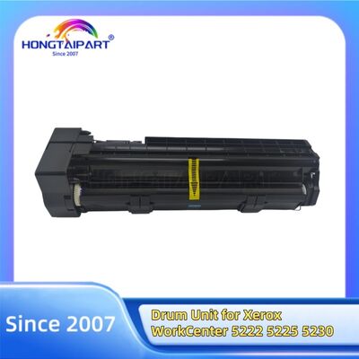 ซื้อ หน่วยกลอง 101R00435 101R00434 สําหรับ Xerox WorkCenter 5222 5225 5230 อะไหล่ จําหน่าย Hongtaipart การผลิตออนไลน์