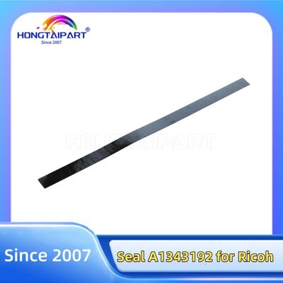 ซื้อ ตรา A1343192 สําหรับ Ricoh AF1060 AF1075 AF2051 AF2060 AF2075 MP6503SP MP7503SP MP9003SP MP6001 MP7001 MP8001 MP9001 MP6002 MP7502 MP9002 อะไหล่ ฮ่องเทียน การผลิตออนไลน์