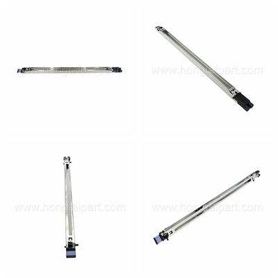 ซื้อ หน่วยชาร์จ Corona สำหรับ Konica Minolta bizhub PRESS C6000 C7000 Pro C6000L (A1DU-R713-00) การผลิตออนไลน์