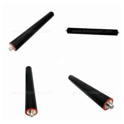 ซื้อ ลูกกลิ้งแรงดันล่าง Canon IR5050 5055 5065 IR ADV6055 6065 6075 6255 6265 (FM4-3160-000) ปลอกฟองน้ำ การผลิตออนไลน์