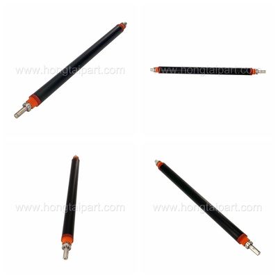 ซื้อ ลูกกลิ้งแรงดันล่าง Ricoh Aficio MP C3002 C3502 C4502 C5502 SP C830DN C831DN (D144-4057) ปลอกฟองน้ำ การผลิตออนไลน์