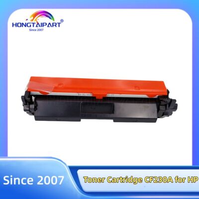 ซื้อ คาร์ทรีจโทเนอร์ CF230A สําหรับ HP LaserJet Pro M203d M203dn M203dw MFP M227fdn M227fdw M227sdn เครื่องพิมพ์ การผลิตออนไลน์