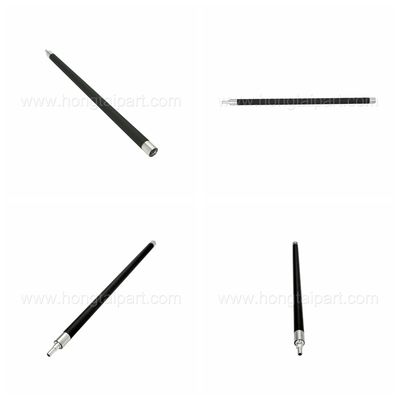 ซื้อ ปลอกแม่เหล็ก (อะลูมิเนียม) สำหรับ LaserJet P1005 P1006 P1505 (CB435A) การผลิตออนไลน์