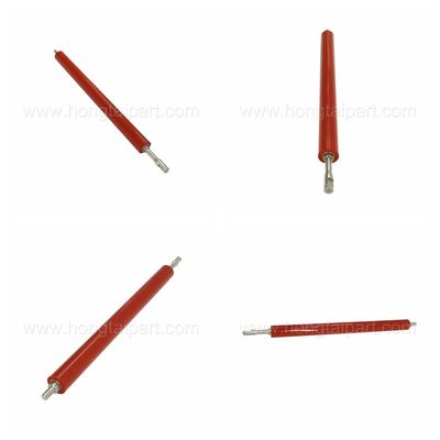 ซื้อ ลูกกลิ้งแรงดันต่ำ LaserJet P1005 P1006 P1008 (LPR-P1008) การผลิตออนไลน์