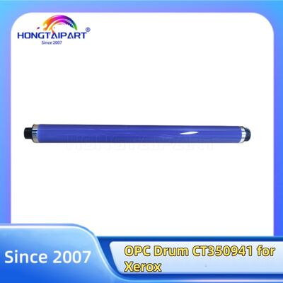 ซื้อ ดรัม OPC CT350941 สำหรับ Xerox VersaLink B7000 B7025 B7030 B7035 B7130 B7135 DC V3065 V2060 V3060 V4070 V5070 อะไหล่สิ้นเปลือง Hongtaipart การผลิตออนไลน์