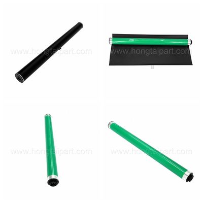 ซื้อ OPC Drum สำหรับ Canon imageRUNNER ADVANCE C5030 C5035 C5235 C5240 C5045 C5051 C5250 C5255 (GPR30/31 2777B004 2778B004) การผลิตออนไลน์