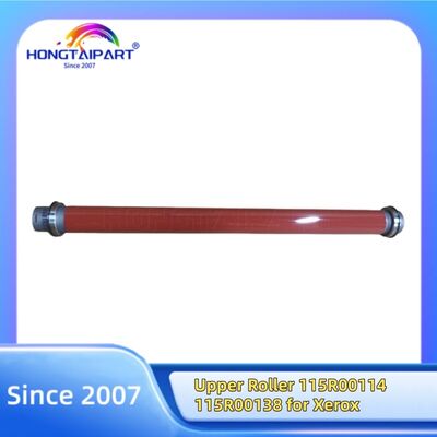 ซื้อ เครื่องม้วนบน 115R00114 115R00138 สําหรับ Xerox DocuCentre-IVC2260 V2060 VC2263 VersaLink B7020 B7025 B7030 B7035 B7125 B7130 B7135 C7000 C7020 C7025 C7030 C7125 C7130 C7020 C7120 WorkCentre 7125 7220 7120 การผลิตออนไลน์
