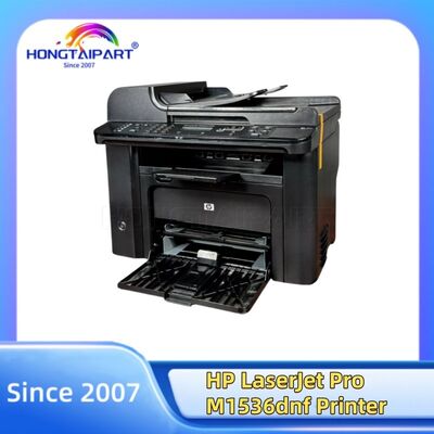 ซื้อ HP LaserJet Pro M1536dnf CE538A เครื่องพิมพ์ จําหน่าย Hongtaipart การผลิตออนไลน์
