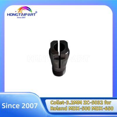 ซื้อ ปลอกรัด ZC-5032 สำหรับ Roland MDX-500 MDX-650 3.2 มม. อะไหล่ทดแทน HONGTAIPART การผลิตออนไลน์