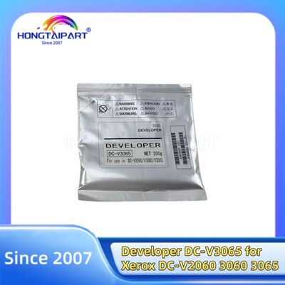ซื้อ ดรัม DC-V3065 สำหรับ Xerox DC-V2060 3060 3065 อะไหล่ผงหมึก การผลิตออนไลน์