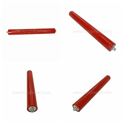 ซื้อ ลูกกลิ้งแรงดันล่าง Canon imageRUNNER 105 7086 7095 7105 7200 85 8500 9070 (FC7-2690 FB5-6952 FB6-2374) การผลิตออนไลน์