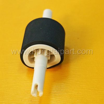ซื้อ ลูกกลิ้งดึงกระดาษสำหรับ Laserjet 1160 1320 2200 2300 3390 3392 P2015 (RB2-6304-000 RB2-2891-000 RL1-0540-000 RL1-0542-000) การผลิตออนไลน์