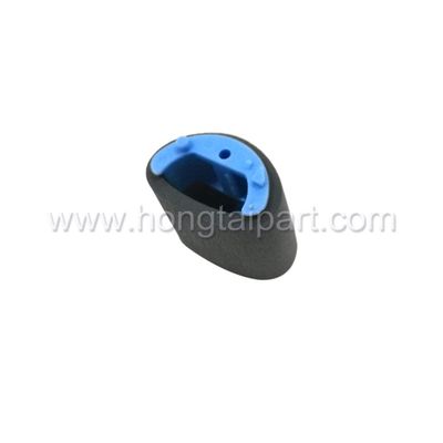 ซื้อ ลูกกลิ้งดึงกระดาษสำหรับ Laserjet 1010 1012 1015 1020 3015 3020 3030 3050 3052 3055 M1005mfp M1319f (RL1-0266-000) การผลิตออนไลน์