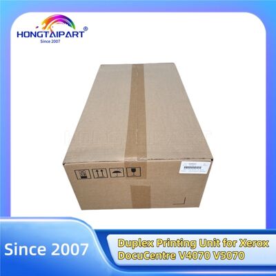 ซื้อ หน่วยพิมพ์แบบแท้ 059K88381 สําหรับ Xerox DocuCentre V4070 V5070 ขนส่ง การผลิตออนไลน์