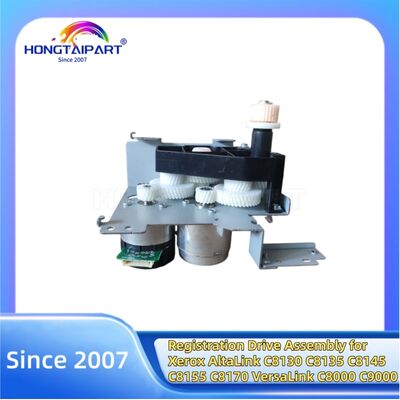 ซื้อ เครื่องพิมพ์เครื่องจดทะเบียน 007K22002 007K23700 สําหรับ Xerox AltaLink C8130 การผลิตออนไลน์