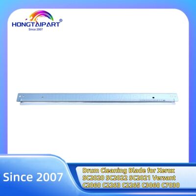 ซื้อ กลองทำความสะอาดใบมีดสำหรับ Xerox SC2020 SC2022 SC2021 เครื่องพิมพ์ Versant C2060 C2263 C2265 C3060 C7030 C7020 C7025 Office Supply การผลิตออนไลน์