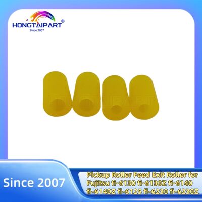 ซื้อ Pickup Roller Feed Exit Roller สำหรับ Fujitsu fi-6130 fi-6130Z fi-6140 fi-6140Z fi-6125 fi-6230 fi-6230Z fi-6240 fi-6240Z fi-6225 PA03540-Y075 PA03630-Y210 PA03540-G078 PA03540-Y078 สำนักงาน อุปทาน การผลิตออนไลน์