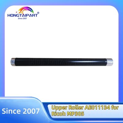 ซื้อ รอลเลอร์ด้านบน AE011134 สําหรับ Ricoh MP305 เครื่องพิมพ์ Fuser รอลเลอร์ความร้อน สินค้าสํานักงาน การผลิตออนไลน์
