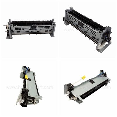 ซื้อ ชุดฟิวเซอร์ LaserJet P2035 P2035n P2055d P2055dn P2055x Canon imageRUNNER LBP3470 LBP3480 (120V RM1-6405 FM4-3437) การผลิตออนไลน์