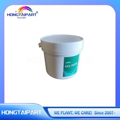 ซื้อ MOLYKOTE G8005 เครื่องกรีส 500g สําหรับเครื่องพิมพ์เลเซอร์ การผลิตออนไลน์